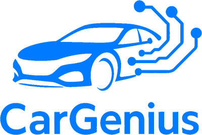 CarGenius
